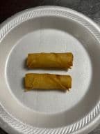 Best 2 Spring Roll 上海卷 in Largo, FL