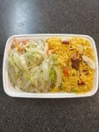 Best C1 Chicken Chow Mein 鸡炒面 in Largo, FL