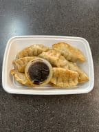 Best 9 Fried Dumplings(8) 煎饺(8) in Largo, FL