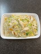 Best 51 Chicken Mei Fun 鸡米粉 in Largo, FL