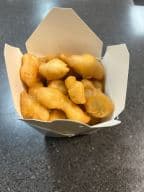 Best 115 Sweet & Sour Chicken 甜酸鸡 in Largo, FL