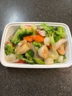 Best S1 Seafood Delight 海鲜大会 in Largo, FL