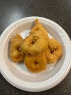 Best 116 Sweet & Sour Shrimp 甜酸虾 in Largo, FL