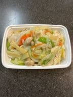 Best 31 Chicken Chop Suey 鸡什碎 in Largo, FL