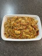 Best 118 Moo Shu Pork 木须肉 in Largo, FL