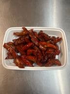 Best 5 Boneless Spare Ribs 无骨排 in Largo, FL