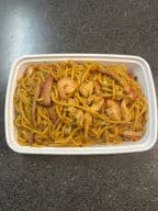 Best 50 House Special Lo Mein 本楼捞面 in Largo, FL
