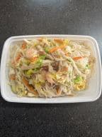 Best 54 House Special Mei Fun 本楼米粉 in Largo, FL