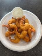 Best A7 Fried Baby Shrimp(15) 炸小虾(15) in Largo, FL