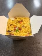 Best 39 Roast Pork Fried Rice 叉烧炒饭 in Largo, FL