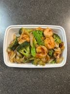 Best 109 Szechuan Shrimp 四川虾 in Largo, FL