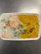 Best L31 Shrimp w. Lobster Sauce 虾龙糊 in Largo, FL