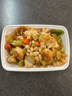 Best 97 Kung Pao Shrimp & Chicken in Largo, FL