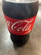 Best 2 Liter Soda 2升苏打水 in Largo, FL