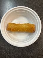 Best 4 Shrimp Egg Roll 虾蛋卷 in Largo, FL