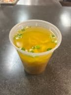 Best 17 Chicken Noodles Soup 鸡面汤 in Largo, FL