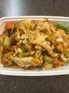 Best 85 Kung Pao Chicken 宫保鸡 in Largo, FL