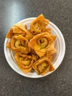 Best 7 Fried Won Ton(12) 炸馄饨(12) in Largo, FL