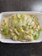 Best 24 Chicken Chow Mein 鸡炒面 in Largo, FL