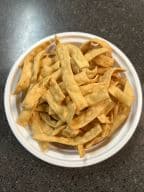 Best Crispy Noodles 干脆面 in Largo, FL