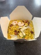 Best 43 House Special Fried Rice 本楼炒饭 in Largo, FL