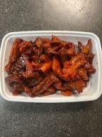 Best A10 Boneless Spare Ribs 无骨排 in Largo, FL