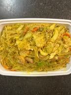 Best 55 Singpore Mei Fun 星洲米粉 in Largo, FL