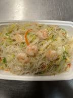 Best 53 Shrimp Mei Fun 虾米粉 in Largo, FL