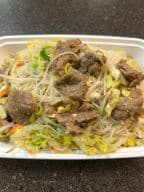 Best 52 Beef Mei Fun 牛米粉 in Largo, FL