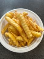 Best A11 French Fries 小薯条 in Largo, FL