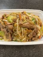 Best 26 Beef Chow Mein 牛炒面 in Largo, FL