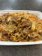 Best 120 Moo Shu Beef 木须牛 in Largo, FL