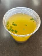 Best 17 Chicken Rice Soup 鸡饭汤 in Largo, FL