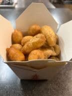 Best 114 Sweet & Sour Pork 甜酸肉 in Largo, FL