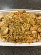 Best 121 Moo Shu Shrimp 木须虾 in Largo, FL