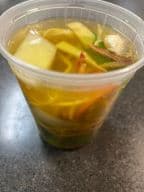 Best 19a. Yaw Gai Mein in Largo, FL