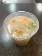 Best 99 Shrimp w. Lobster Sauce 虾龙糊 in Largo, FL