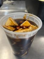 Best 124 Ma Po Tofu 麻婆豆腐 in Largo, FL