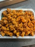 Best 8 General Tso's Chicken 左宗鸡 in Largo, FL